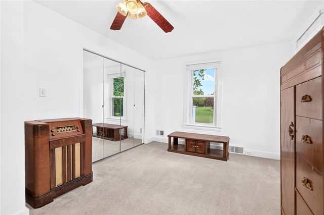 110 Ringneck Lane, Hempfield Twp, PA 15642