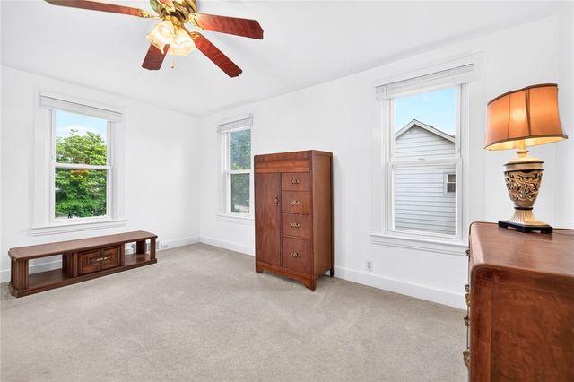110 Ringneck Lane, Hempfield Twp, PA 15642
