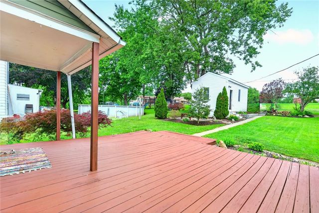 110 Ringneck Lane, Hempfield Twp, PA 15642