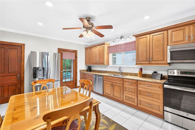 110 Ringneck Lane, Hempfield Twp, PA 15642