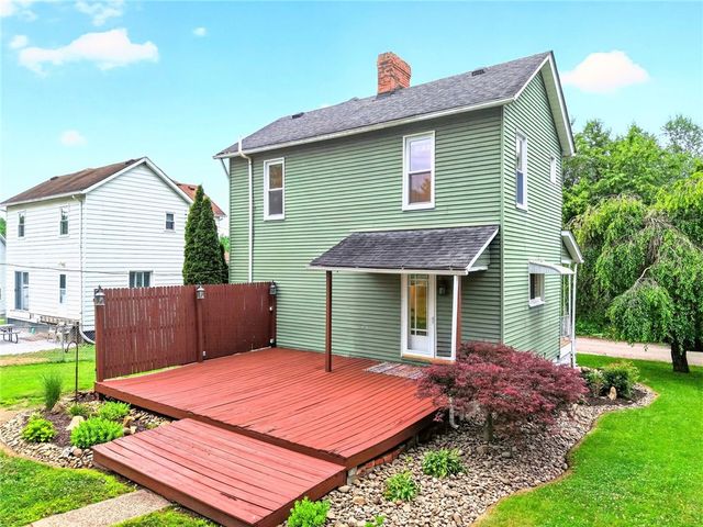 110 Ringneck Lane, Hempfield Twp, PA 15642