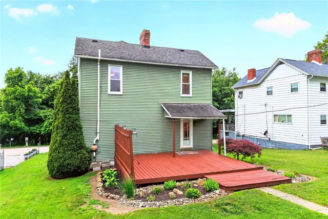 110 Ringneck Lane, Hempfield Twp, PA 15642