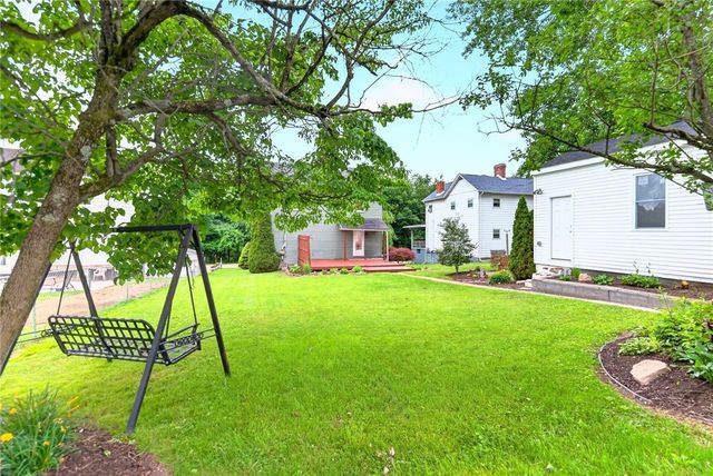 110 Ringneck Lane, Hempfield Twp, PA 15642