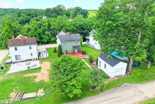110 Ringneck Lane, Hempfield Twp, PA 15642