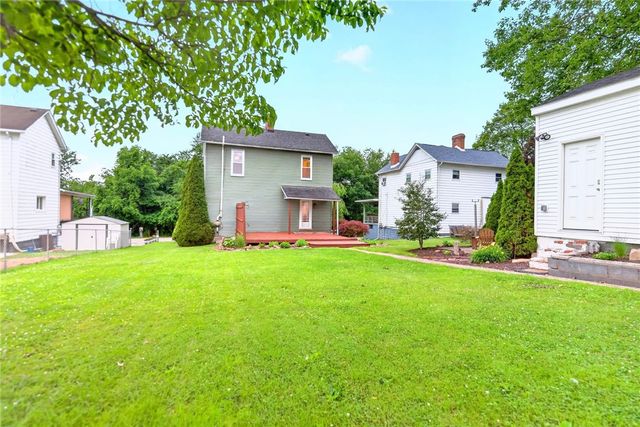 110 Ringneck Lane, Hempfield Twp, PA 15642