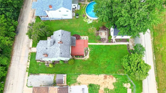 110 Ringneck Lane, Hempfield Twp, PA 15642