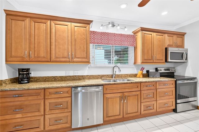 110 Ringneck Lane, Hempfield Twp, PA 15642