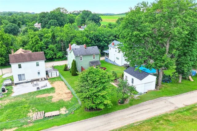 110 Ringneck Lane, Hempfield Twp, PA 15642