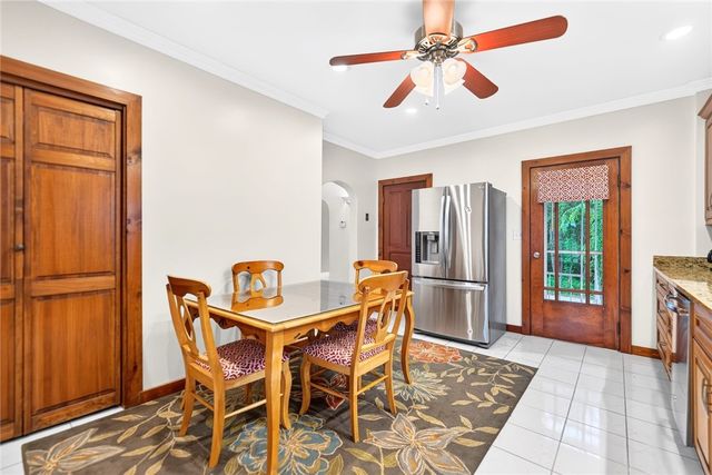110 Ringneck Lane, Hempfield Twp, PA 15642