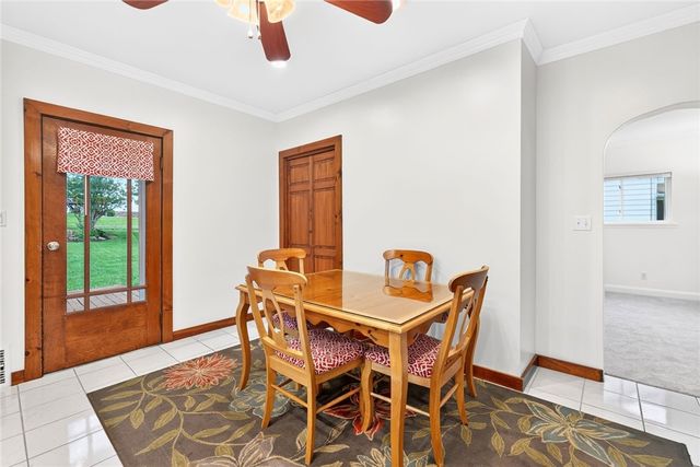 110 Ringneck Lane, Hempfield Twp, PA 15642