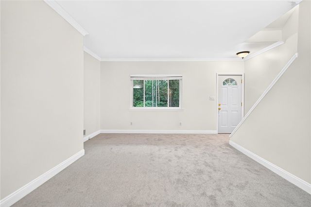 110 Ringneck Lane, Hempfield Twp, PA 15642