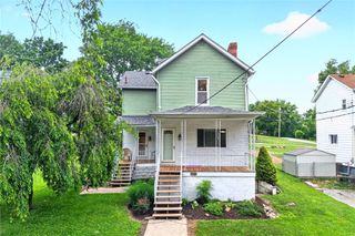 110 Ringneck Lane, Hempfield Twp, PA 15642