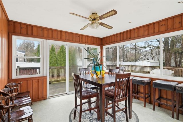 2163 Wilbraham Rd, Springfield, MA 01129