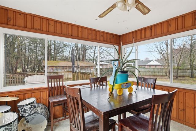 2163 Wilbraham Rd, Springfield, MA 01129