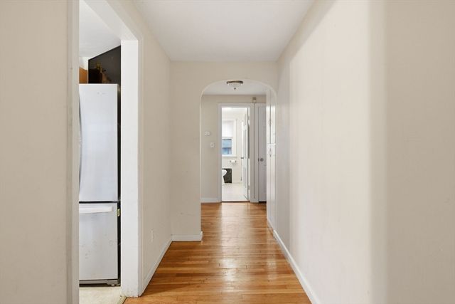 2163 Wilbraham Rd, Springfield, MA 01129