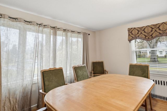2163 Wilbraham Rd, Springfield, MA 01129