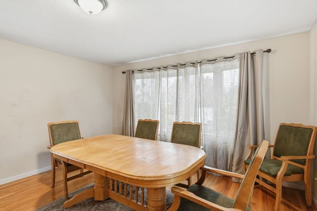 2163 Wilbraham Rd, Springfield, MA 01129