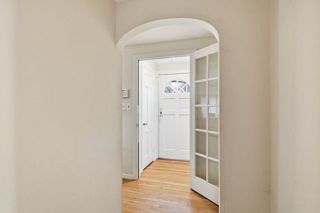 2163 Wilbraham Rd, Springfield, MA 01129