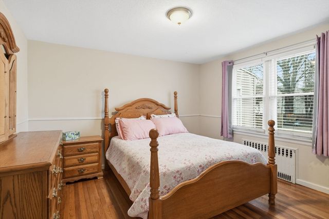 2163 Wilbraham Rd, Springfield, MA 01129