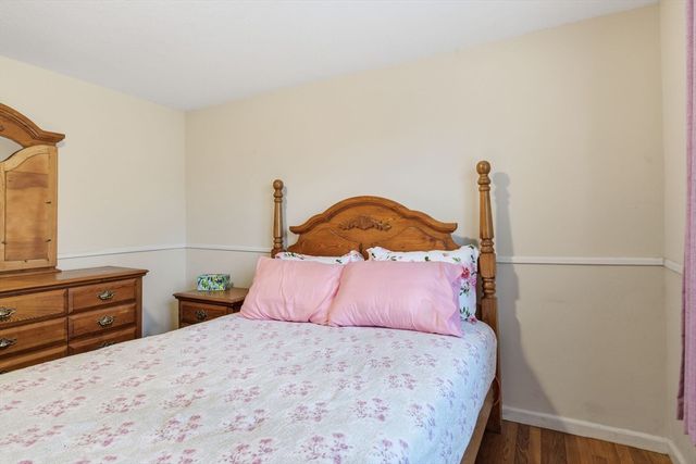 2163 Wilbraham Rd, Springfield, MA 01129