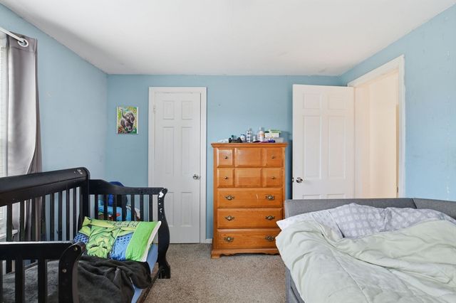 2163 Wilbraham Rd, Springfield, MA 01129