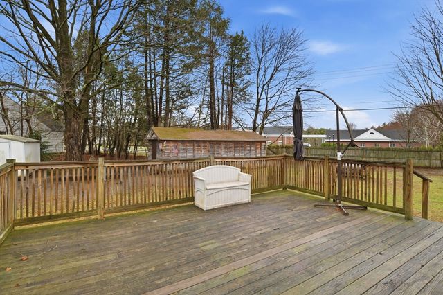 2163 Wilbraham Rd, Springfield, MA 01129