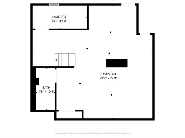 2163 Wilbraham Rd, Springfield, MA 01129