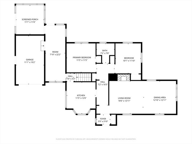 2163 Wilbraham Rd, Springfield, MA 01129