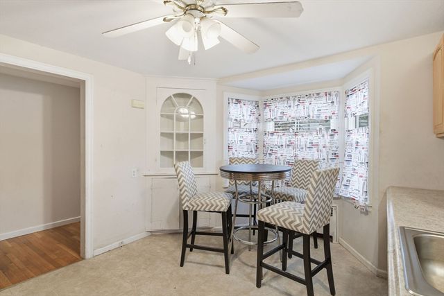 2163 Wilbraham Rd, Springfield, MA 01129