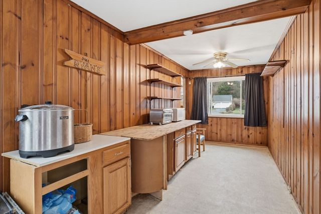 2163 Wilbraham Rd, Springfield, MA 01129