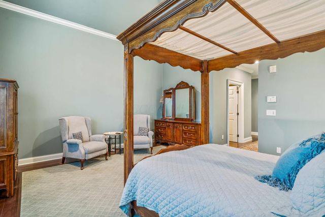 5735 Newbank Circle, 303 303, Dublin, OH 43017