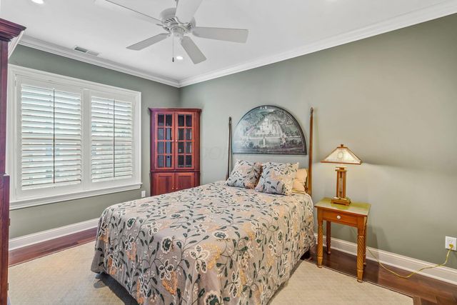 5735 Newbank Circle, 303 303, Dublin, OH 43017