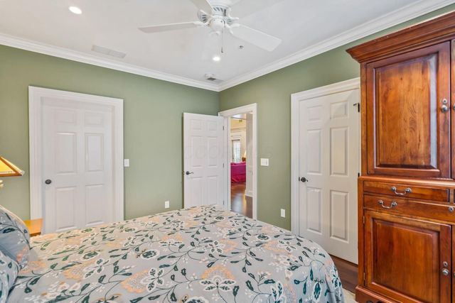 5735 Newbank Circle, 303 303, Dublin, OH 43017