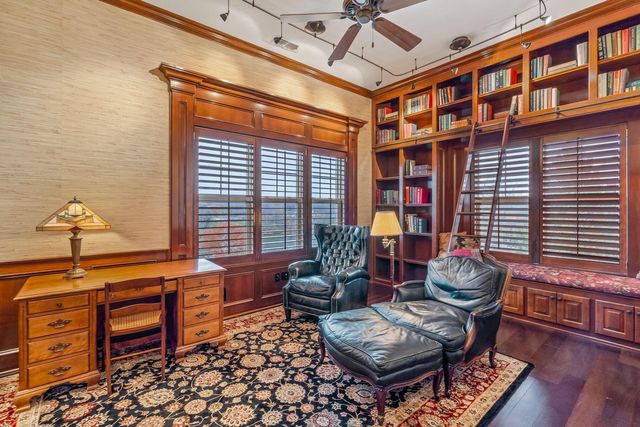 5735 Newbank Circle, 303 303, Dublin, OH 43017