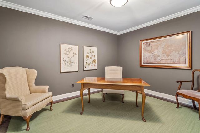 5735 Newbank Circle, 303 303, Dublin, OH 43017