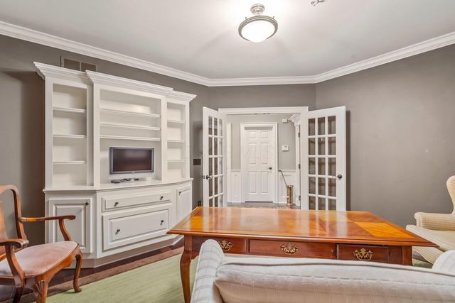 5735 Newbank Circle, 303 303, Dublin, OH 43017