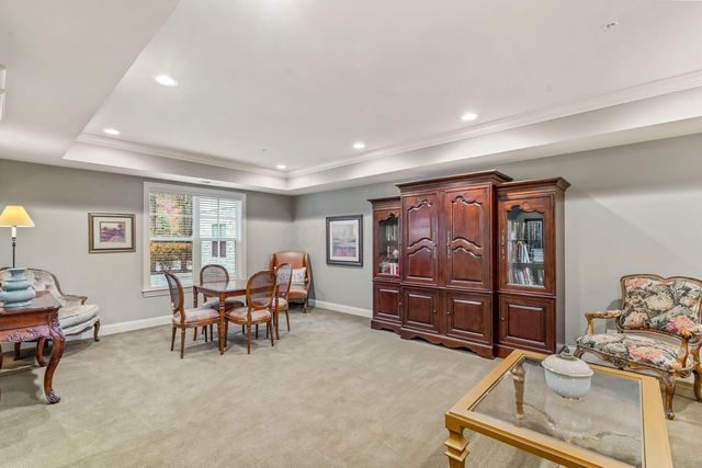 5735 Newbank Circle, 303 303, Dublin, OH 43017