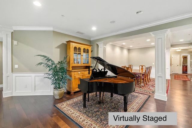 5735 Newbank Circle, 303 303, Dublin, OH 43017