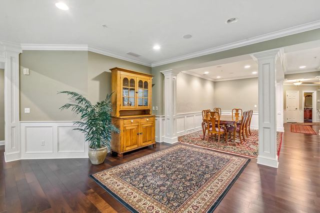 5735 Newbank Circle, 303 303, Dublin, OH 43017