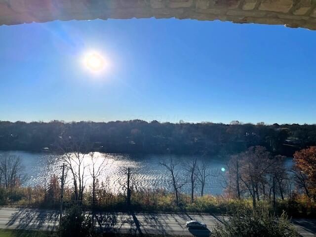 5735 Newbank Circle, 303 303, Dublin, OH 43017