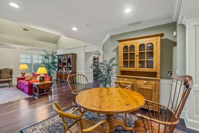 5735 Newbank Circle, 303 303, Dublin, OH 43017