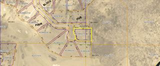 281 Silo Heights Drive, Wadena, MN 56482