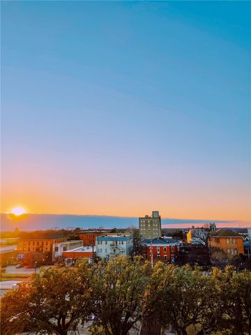 207 Lynn Drive 111, Bryan, TX 77801