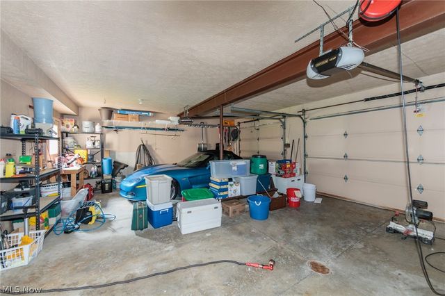 20757 Parkwood Lane, Strongsville, OH 44136