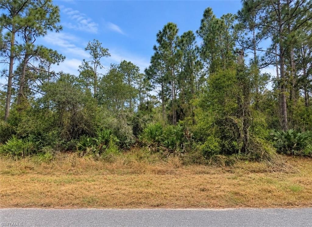 4404 E 21st ST, ALVA, FL 33920 — photo 2