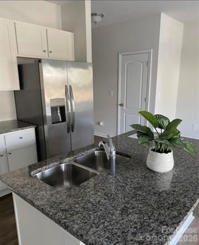 148 Briana Marie Way, Indian Trail, NC 28079