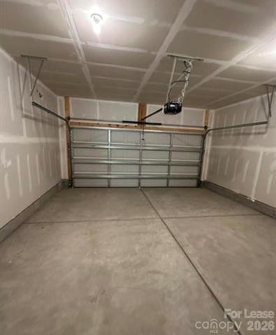 148 Briana Marie Way, Indian Trail, NC 28079