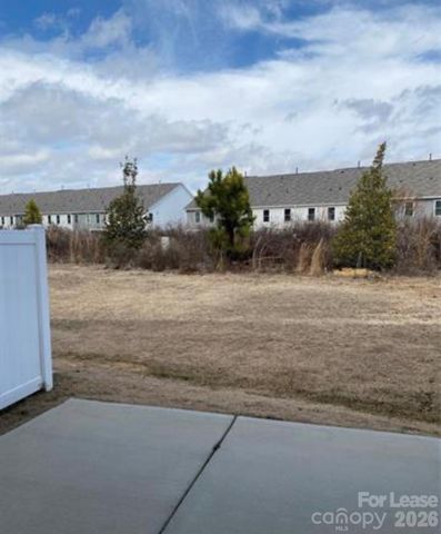 148 Briana Marie Way, Indian Trail, NC 28079