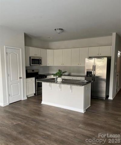 148 Briana Marie Way, Indian Trail, NC 28079