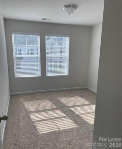 148 Briana Marie Way, Indian Trail, NC 28079